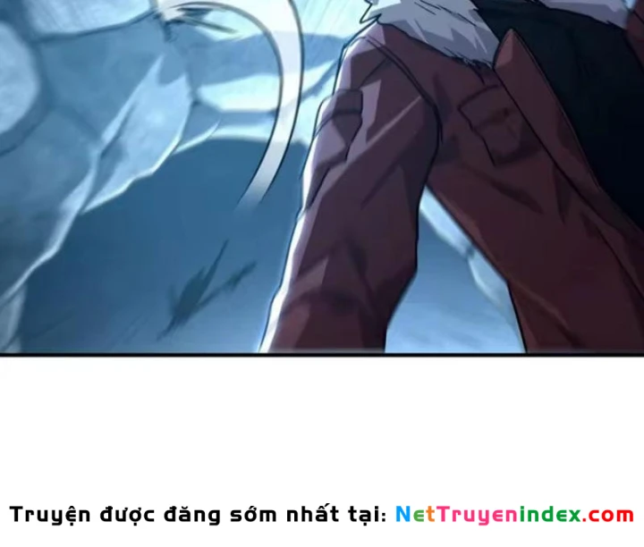 Cao Võ: Một Tay Nghiền Nát Ba Ngàn Đại Đế! Chapter 29 - 28