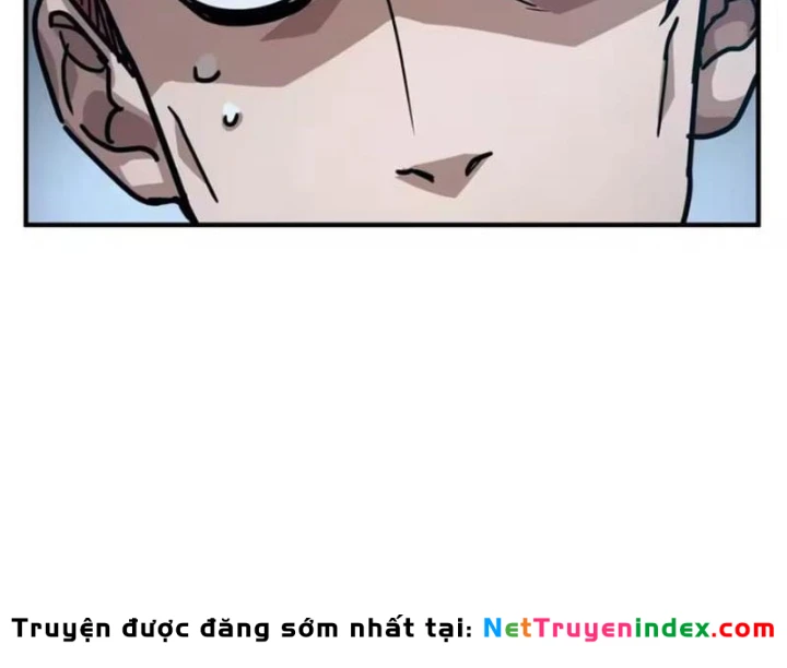 Cao Võ: Một Tay Nghiền Nát Ba Ngàn Đại Đế! Chapter 29 - 33
