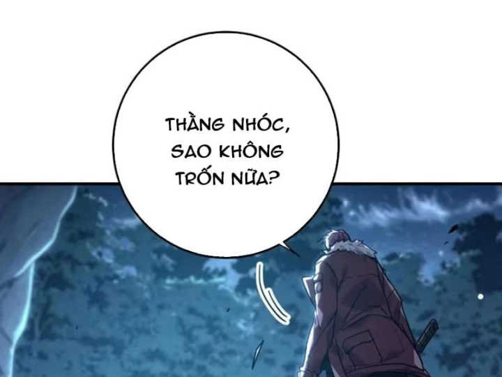 Cao Võ: Một Tay Nghiền Nát Ba Ngàn Đại Đế! Chapter 29 - 34