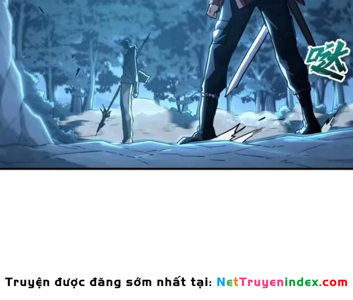 Cao Võ: Một Tay Nghiền Nát Ba Ngàn Đại Đế! Chapter 29 - 35