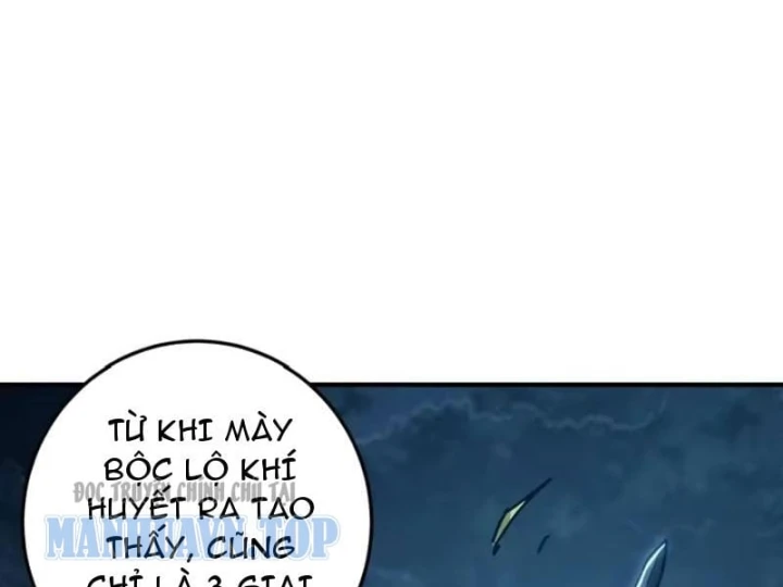 Cao Võ: Một Tay Nghiền Nát Ba Ngàn Đại Đế! Chapter 29 - 36
