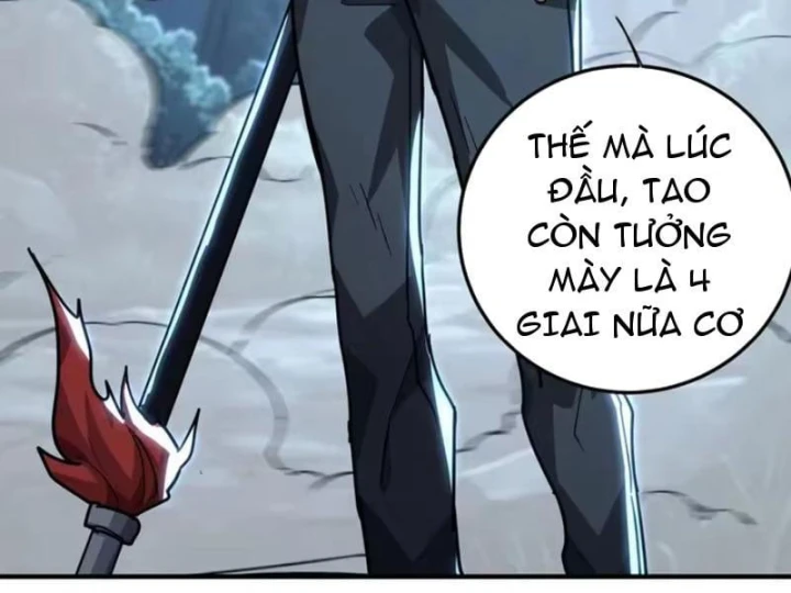 Cao Võ: Một Tay Nghiền Nát Ba Ngàn Đại Đế! Chapter 29 - 39