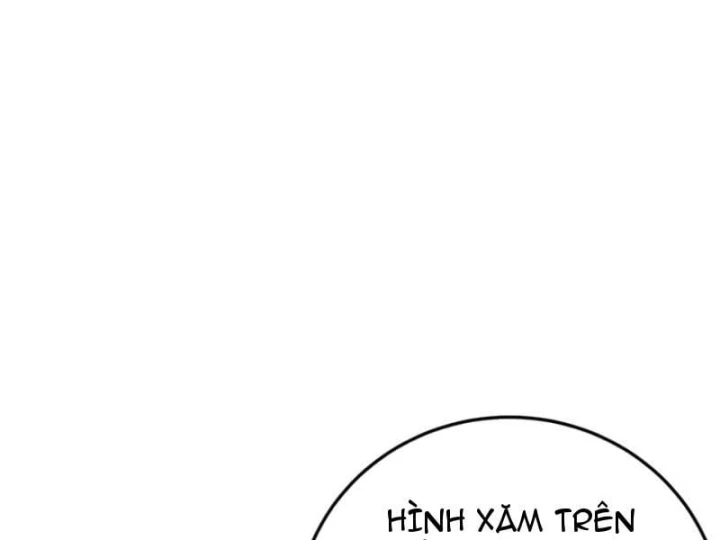 Cao Võ: Một Tay Nghiền Nát Ba Ngàn Đại Đế! Chapter 29 - 40