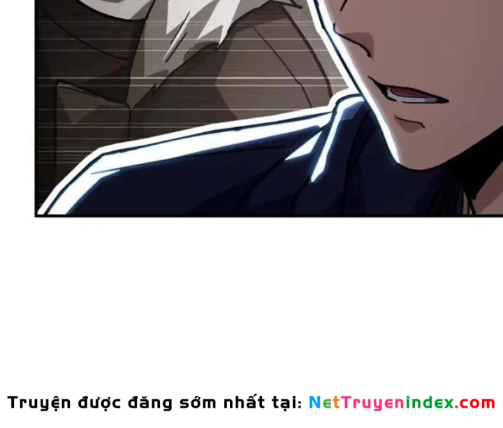 Cao Võ: Một Tay Nghiền Nát Ba Ngàn Đại Đế! Chapter 29 - 42