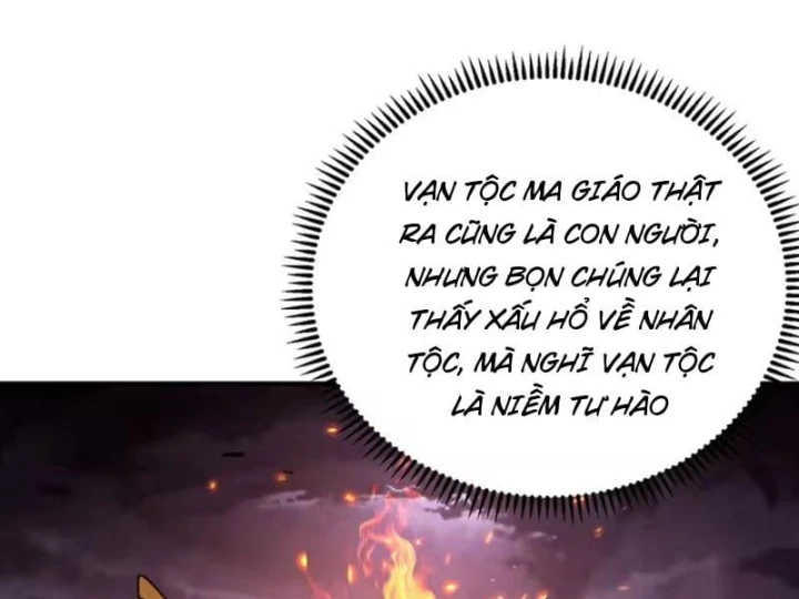 Cao Võ: Một Tay Nghiền Nát Ba Ngàn Đại Đế! Chapter 29 - 43