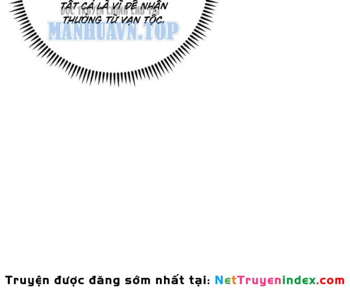 Cao Võ: Một Tay Nghiền Nát Ba Ngàn Đại Đế! Chapter 29 - 46