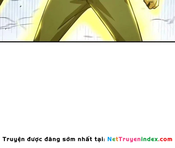 Cao Võ: Một Tay Nghiền Nát Ba Ngàn Đại Đế! Chapter 29 - 49