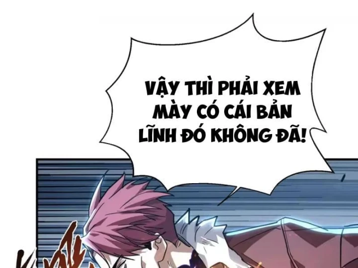 Cao Võ: Một Tay Nghiền Nát Ba Ngàn Đại Đế! Chapter 29 - 50