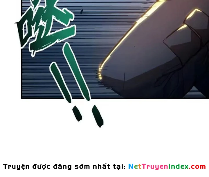 Cao Võ: Một Tay Nghiền Nát Ba Ngàn Đại Đế! Chapter 29 - 52