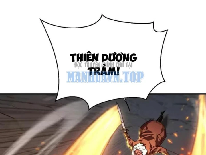 Cao Võ: Một Tay Nghiền Nát Ba Ngàn Đại Đế! Chapter 29 - 53