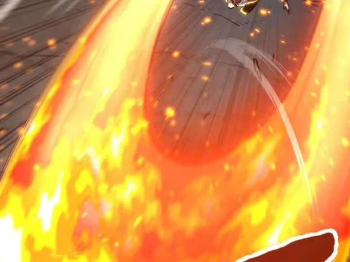 Cao Võ: Một Tay Nghiền Nát Ba Ngàn Đại Đế! Chapter 29 - 54