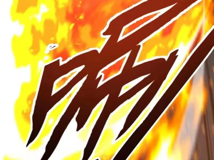 Cao Võ: Một Tay Nghiền Nát Ba Ngàn Đại Đế! Chapter 29 - 55