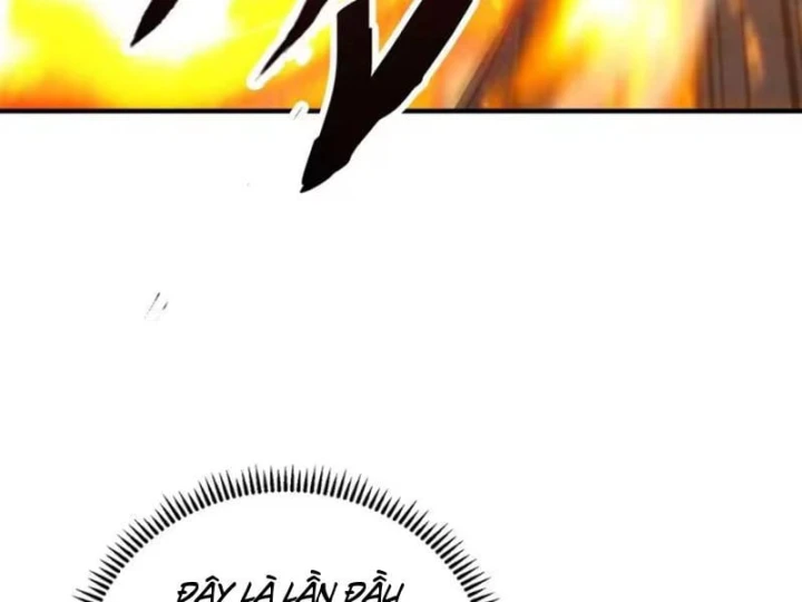 Cao Võ: Một Tay Nghiền Nát Ba Ngàn Đại Đế! Chapter 29 - 56