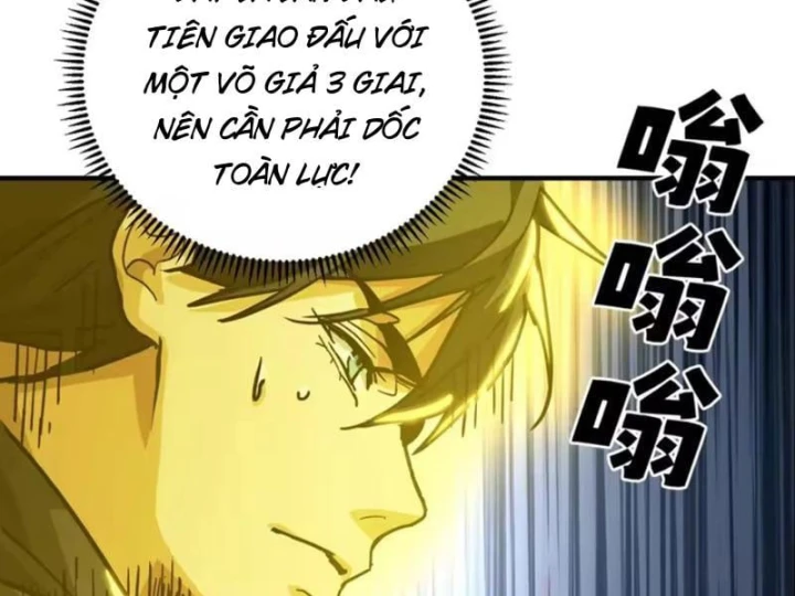 Cao Võ: Một Tay Nghiền Nát Ba Ngàn Đại Đế! Chapter 29 - 57