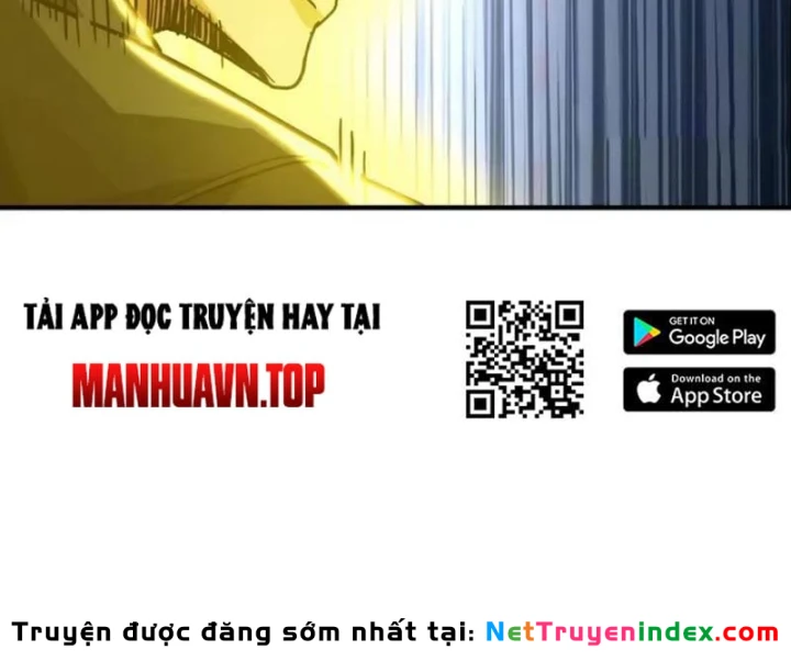 Cao Võ: Một Tay Nghiền Nát Ba Ngàn Đại Đế! Chapter 29 - 58