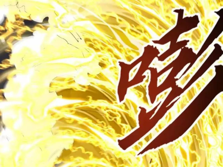 Cao Võ: Một Tay Nghiền Nát Ba Ngàn Đại Đế! Chapter 29 - 60