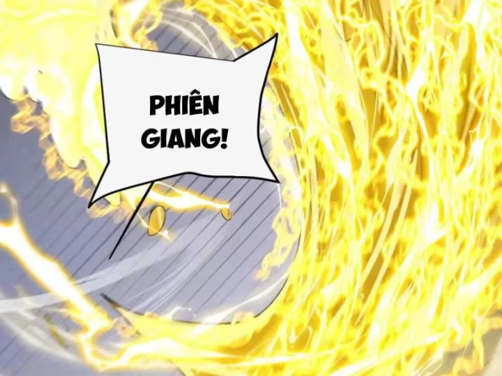 Cao Võ: Một Tay Nghiền Nát Ba Ngàn Đại Đế! Chapter 29 - 61