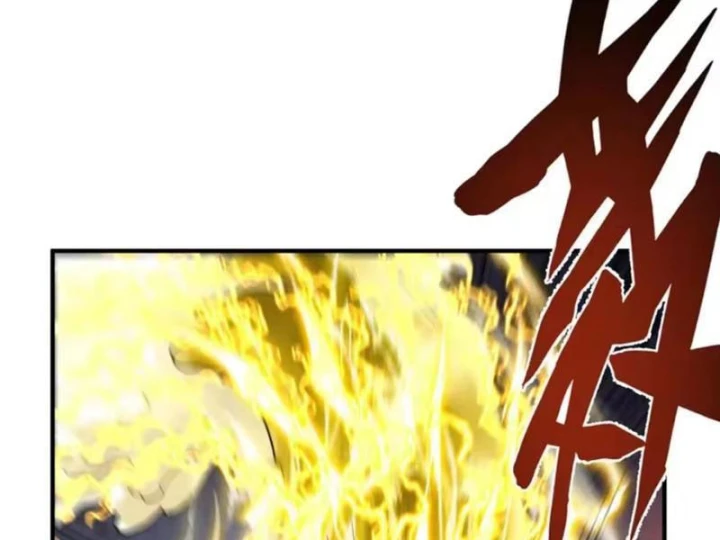 Cao Võ: Một Tay Nghiền Nát Ba Ngàn Đại Đế! Chapter 29 - 63