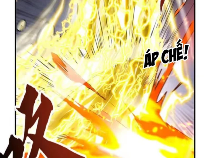 Cao Võ: Một Tay Nghiền Nát Ba Ngàn Đại Đế! Chapter 29 - 64