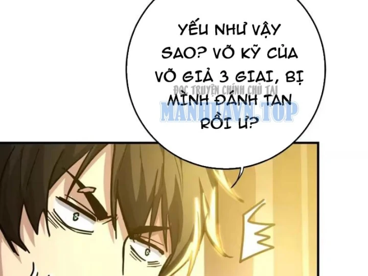 Cao Võ: Một Tay Nghiền Nát Ba Ngàn Đại Đế! Chapter 29 - 66