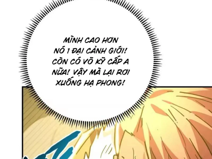 Cao Võ: Một Tay Nghiền Nát Ba Ngàn Đại Đế! Chapter 29 - 68