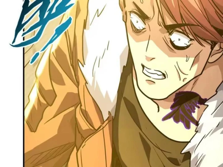 Cao Võ: Một Tay Nghiền Nát Ba Ngàn Đại Đế! Chapter 29 - 69