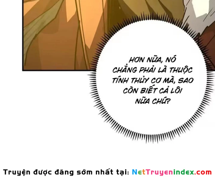 Cao Võ: Một Tay Nghiền Nát Ba Ngàn Đại Đế! Chapter 29 - 70
