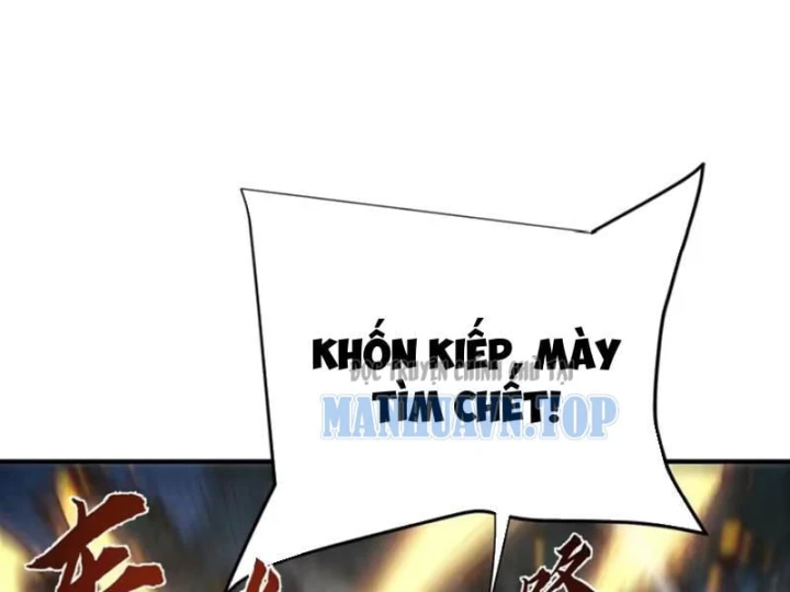 Cao Võ: Một Tay Nghiền Nát Ba Ngàn Đại Đế! Chapter 29 - 71