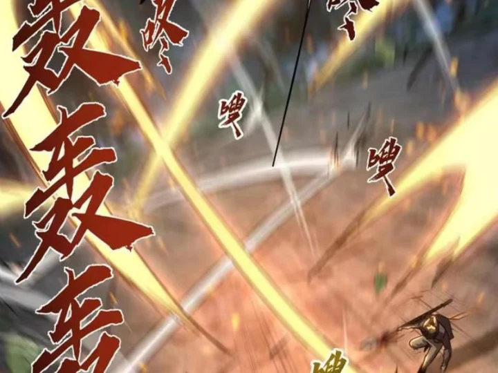 Cao Võ: Một Tay Nghiền Nát Ba Ngàn Đại Đế! Chapter 29 - 72