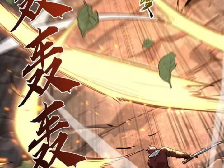 Cao Võ: Một Tay Nghiền Nát Ba Ngàn Đại Đế! Chapter 29 - 73