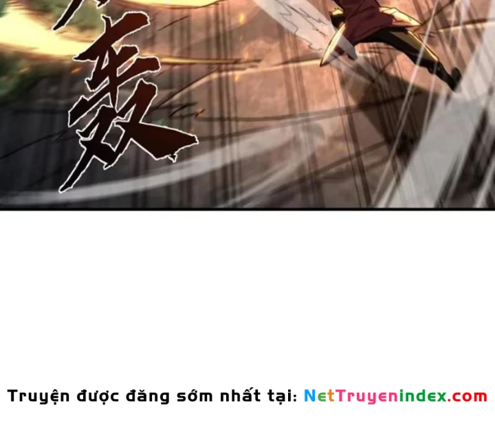 Cao Võ: Một Tay Nghiền Nát Ba Ngàn Đại Đế! Chapter 29 - 74