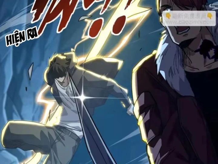 Cao Võ: Một Tay Nghiền Nát Ba Ngàn Đại Đế! Chapter 29 - 76