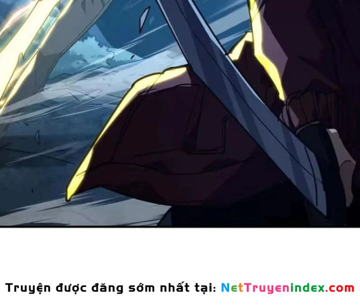 Cao Võ: Một Tay Nghiền Nát Ba Ngàn Đại Đế! Chapter 29 - 77