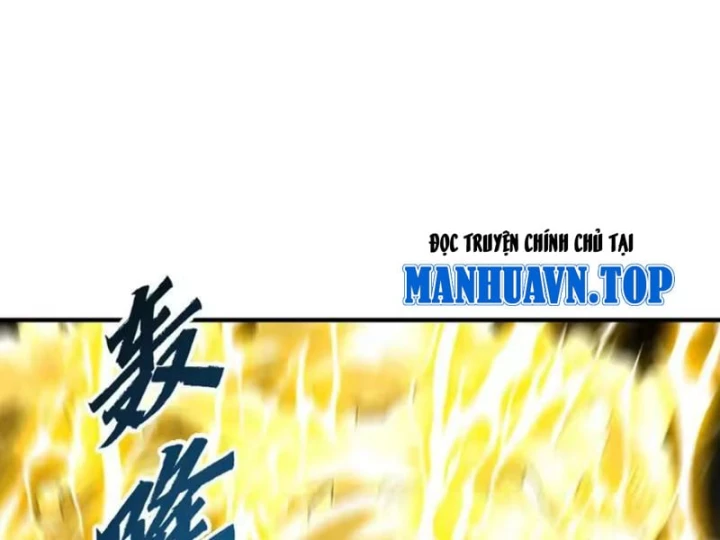 Cao Võ: Một Tay Nghiền Nát Ba Ngàn Đại Đế! Chapter 29 - 79