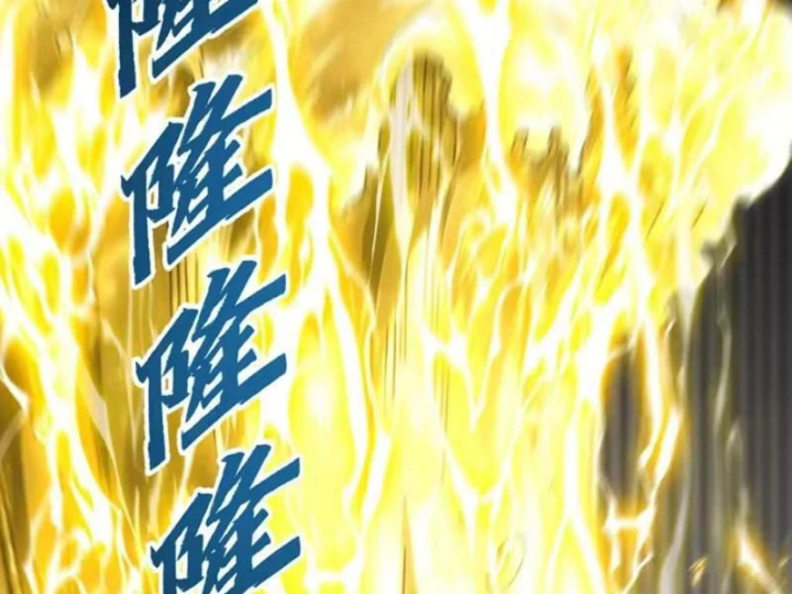 Cao Võ: Một Tay Nghiền Nát Ba Ngàn Đại Đế! Chapter 29 - 80