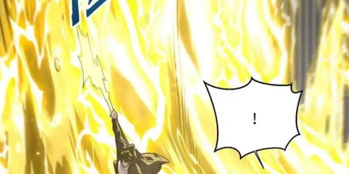 Cao Võ: Một Tay Nghiền Nát Ba Ngàn Đại Đế! Chapter 29 - 81