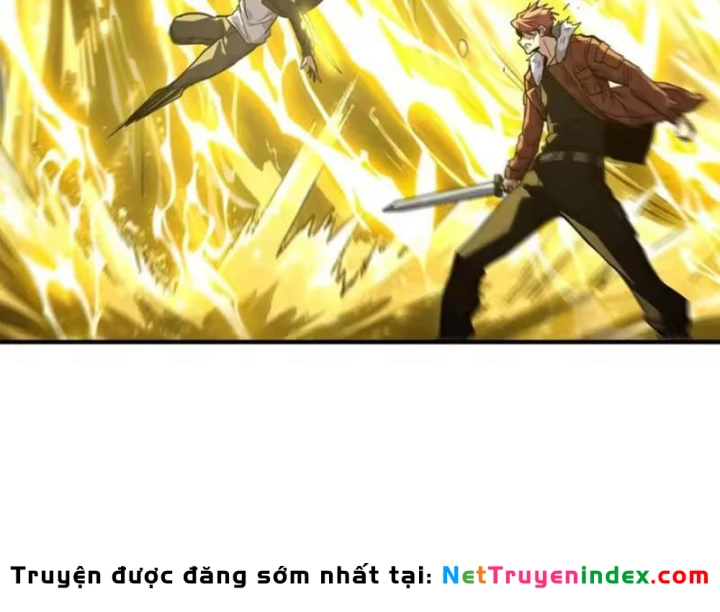 Cao Võ: Một Tay Nghiền Nát Ba Ngàn Đại Đế! Chapter 29 - 82