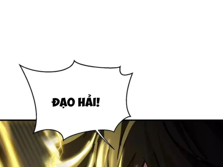 Cao Võ: Một Tay Nghiền Nát Ba Ngàn Đại Đế! Chapter 29 - 83