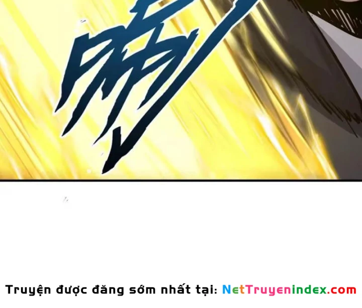 Cao Võ: Một Tay Nghiền Nát Ba Ngàn Đại Đế! Chapter 29 - 85