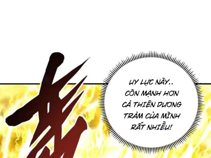 Cao Võ: Một Tay Nghiền Nát Ba Ngàn Đại Đế! Chapter 29 - 86