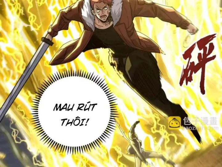 Cao Võ: Một Tay Nghiền Nát Ba Ngàn Đại Đế! Chapter 29 - 88