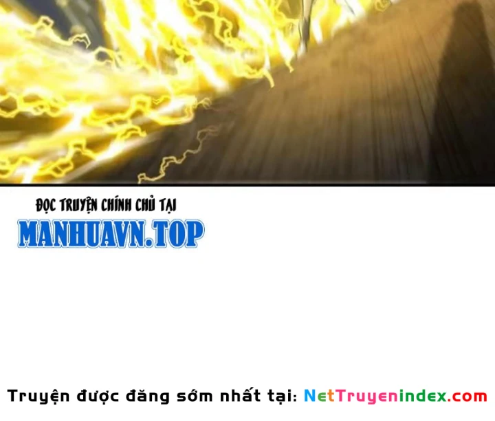 Cao Võ: Một Tay Nghiền Nát Ba Ngàn Đại Đế! Chapter 29 - 89