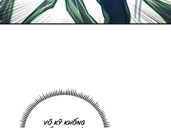 Cao Võ: Một Tay Nghiền Nát Ba Ngàn Đại Đế! Chapter 29 - 91