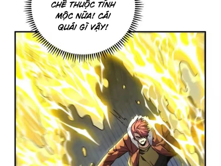 Cao Võ: Một Tay Nghiền Nát Ba Ngàn Đại Đế! Chapter 29 - 92