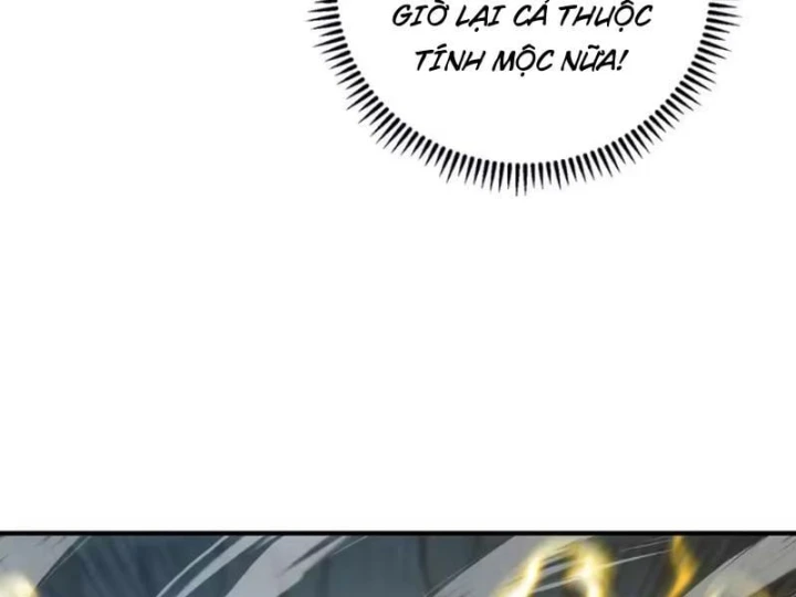 Cao Võ: Một Tay Nghiền Nát Ba Ngàn Đại Đế! Chapter 29 - 94