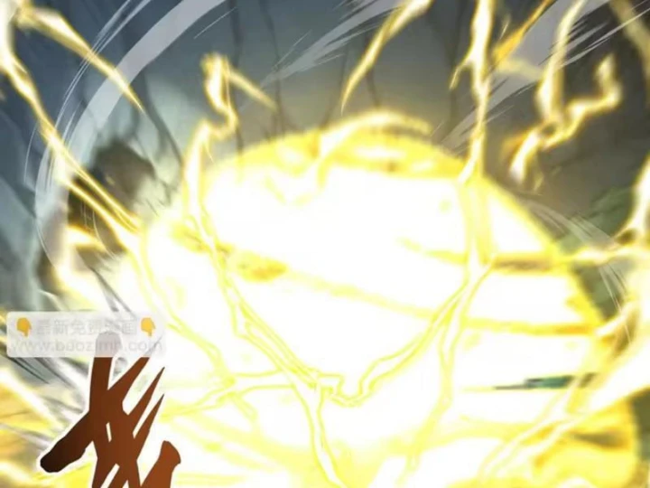 Cao Võ: Một Tay Nghiền Nát Ba Ngàn Đại Đế! Chapter 29 - 95