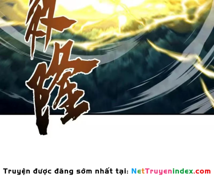 Cao Võ: Một Tay Nghiền Nát Ba Ngàn Đại Đế! Chapter 29 - 96