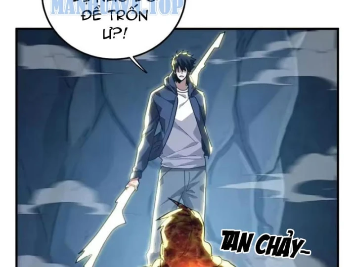 Cao Võ: Một Tay Nghiền Nát Ba Ngàn Đại Đế! Chapter 29 - 99