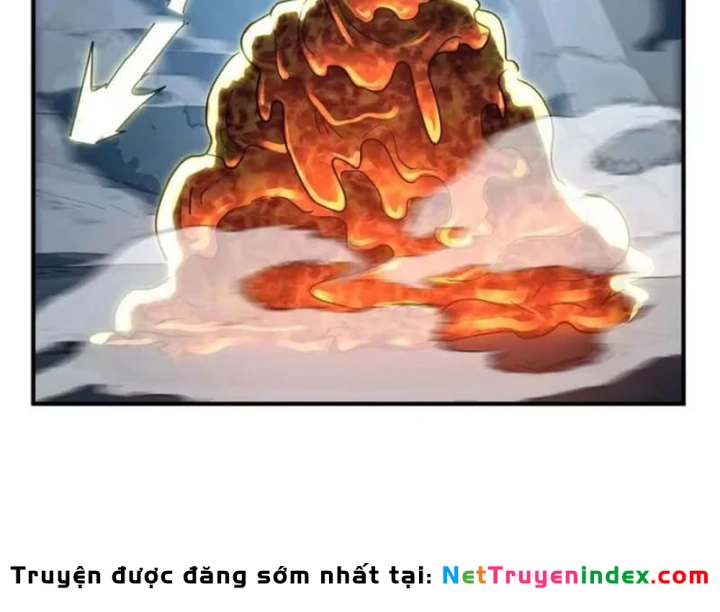Cao Võ: Một Tay Nghiền Nát Ba Ngàn Đại Đế! Chapter 29 - 100