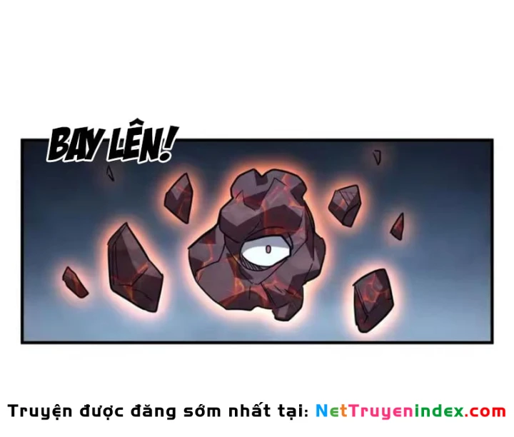 Cao Võ: Một Tay Nghiền Nát Ba Ngàn Đại Đế! Chapter 29 - 101